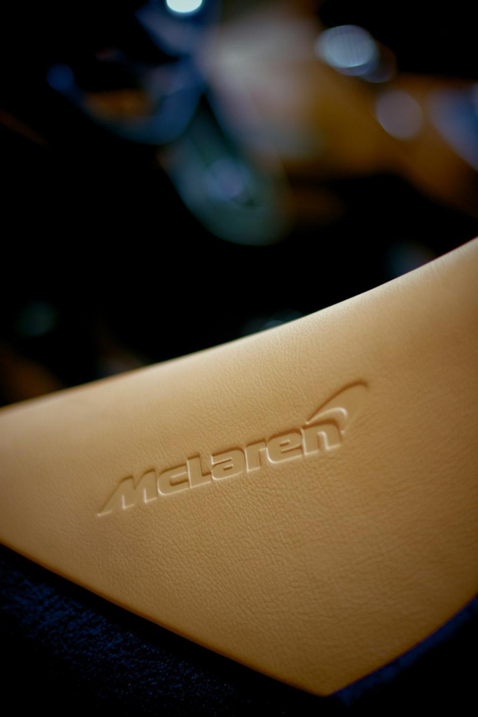 Kitchen design