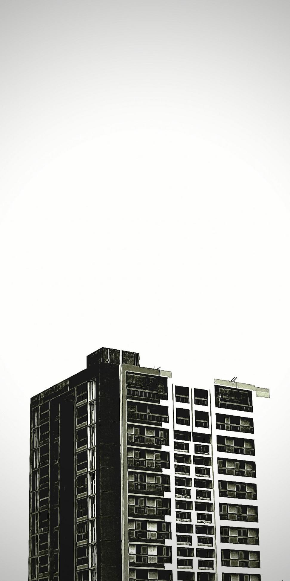 Bloor Street Mixed-Use Development