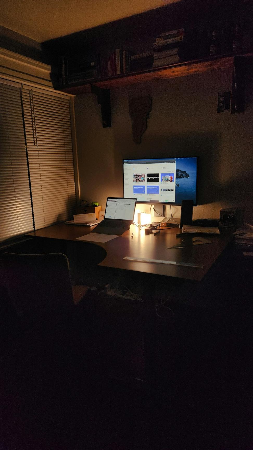 Junction Tech Hub